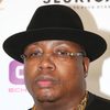 E-40 as Hustle