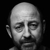 Kad Merad as Félipe Rambert