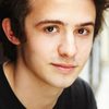 Christian Byers as Murph