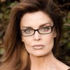 Tracy Scoggins as Alena
