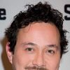 Michael Braun