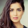 Pallavi Sharda as Pia
