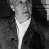 Elsa Bassermann as Frau Raeder