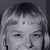 Jane Connell as Miss Roberts