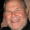 Jack Sheldon