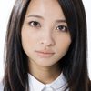 Ayame Misaki