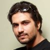 Cornelio Sunny as Lewis Ford