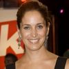 Chantal Kreviazuk as May Allison