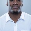 Jamall Johnson