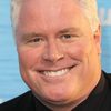 Sean McNamara