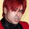 Andy Le as Punk Fu