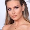 Perrie Edwards