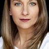 Eleanor Noble as CCC Corporate (voice)