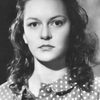 Carol Marsh as Rose Brown