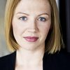 Carrie Ruscheinsky as Monica