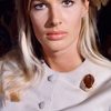 Stephanie Randall as Amyak