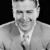 Richard Keene as Dick (uncredited)