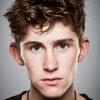 Fionn O'Shea as Ned Roche