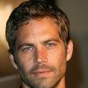 Paul Walker as Lewis