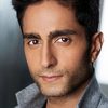 Shravan Amin as Councilman Simon