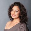 Divya Dutta as Soyrabai