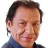 Gilberto Ramírez as Priest