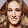 Sarah Jessica Parker as Vivienne