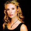 Jennifer Ricci as T.J. Tyler