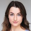 Alexandra DeCaluwe as Connie