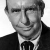 Andrew Tombes as Oscar Engelhart