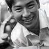 Yôsuke Natsuki as Dr. Hayashida