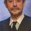 Arturo Beristáin as Porvenir