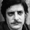 Giancarlo Giannini as The Pope