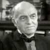 Davison Clark