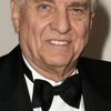 Garry Marshall as Buck Cluck (voice)
