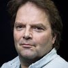Victor Löw