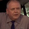 Dale Swann as Fire Captain