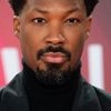 Corey Hawkins as Polybus