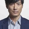 Tetsuji Tamayama