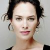 Lena Headey as Nance Redfield