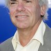 Jan de Bont as Self