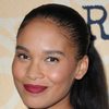 Joy Bryant as Sheila