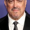 David Zayas as Ramon