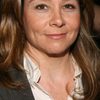 Megan Follows as Meg O’Leary (voice)