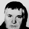 Totò Riina as Self - Mafioso (archive footage)