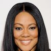 Lela Rochon as Deena