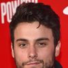 Jack Falahee as Ryder