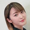 Sara Oshino