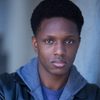 Billie J Bradford as Alex