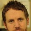 Ian Lloyd Anderson as Jake Fallon